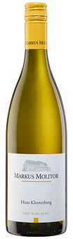 Haus Klosterberg Pinot Blanc