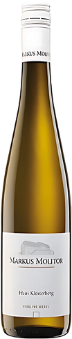 Haus Klosterberg Riesling
