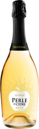 Perle de Cidre Brut