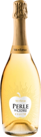 Perle de Cidre Fruite