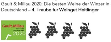 Heitlinger