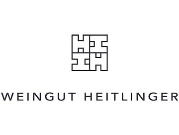 Heitlinger
