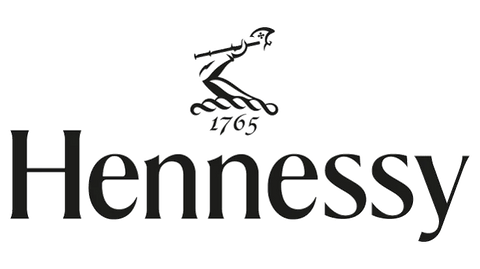 Hennessy Cognac