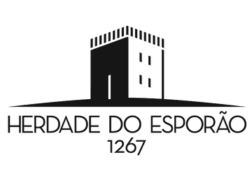 Herdade do Esporão