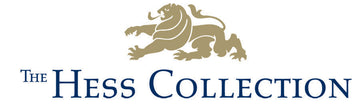Hess Collection Winery