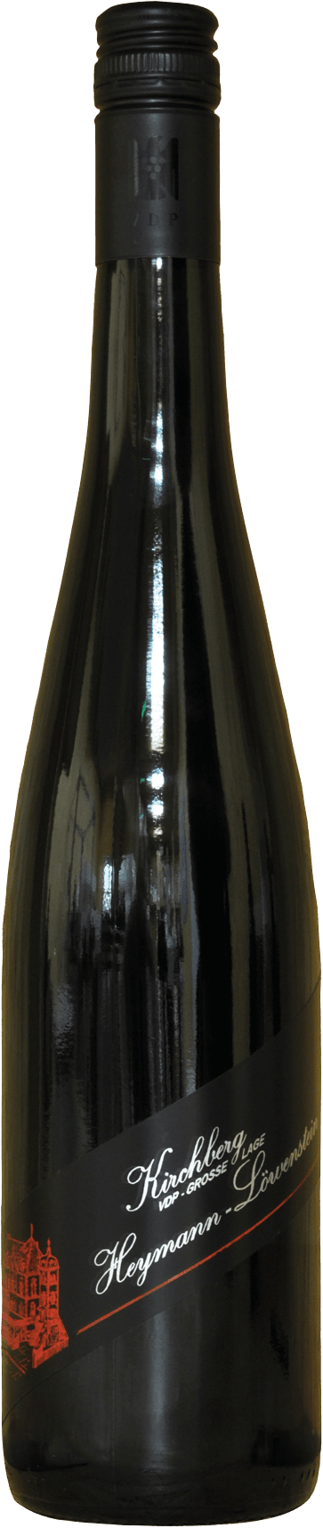 Hatzenport Kirchberg Riesling GG