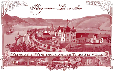 Heymann-Löwenstein