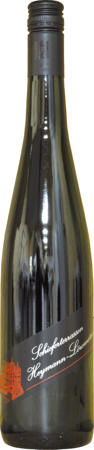Heymann-Löwenstein Riesling "Schieferterassen" QbA