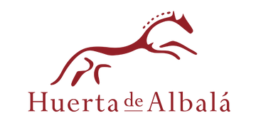 Huerta de Albalá