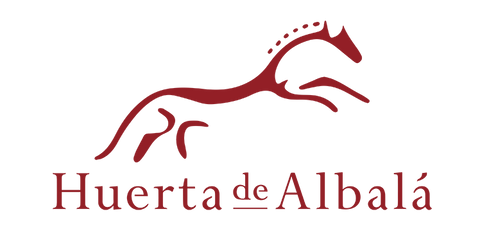 Huerta de Albalá