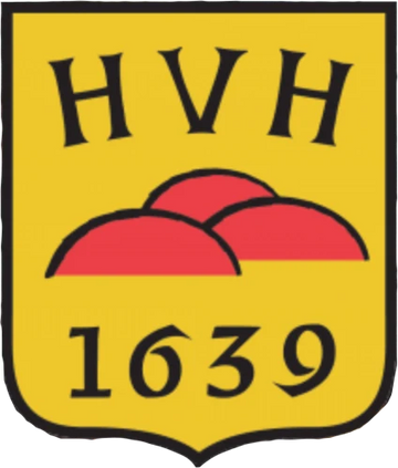 Hugel & Fils