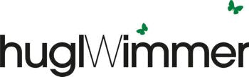 Hugl/Wimmer