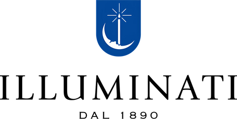 Illuminati