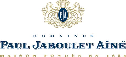 Jaboulet