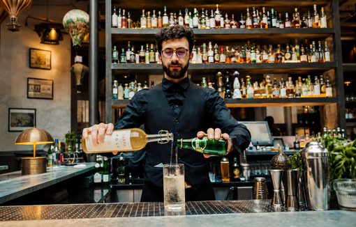 Jacopo Poli Destillerie – Hersteller von Grappa und Edelbränden aus dem Veneto, Italien