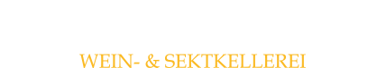 Wein- und Sektkellerei Josef Drathen