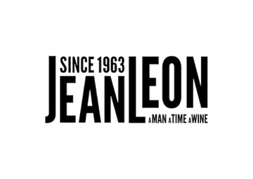 Jean Leon