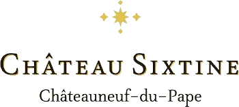 Logo von Jean-Marc Diffonty, Weingut aus den Côtes du Rhône, Südfrankreich