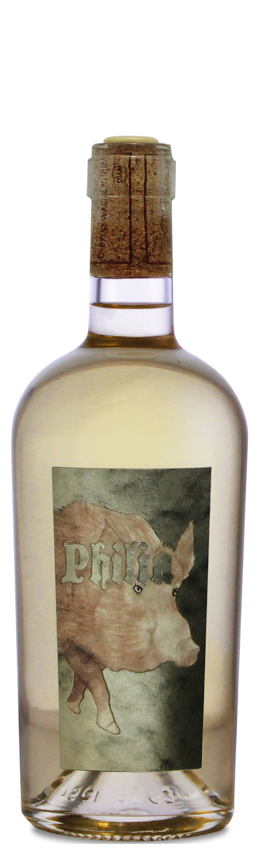 J.L. Wolf Philia Sauvignon Blanc trocken