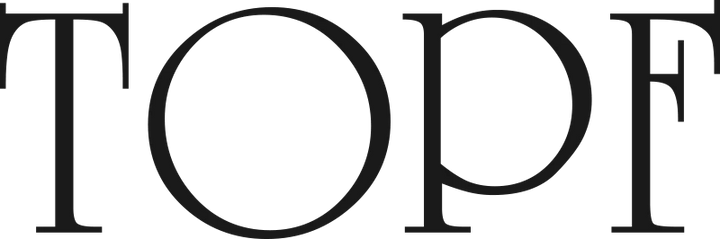 Logo des Weinguts Johann Topf aus der Weinregion Wagram in Österreich
