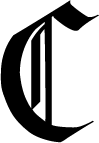Logo von José Cuervo