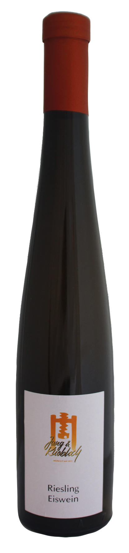 Jung & Knobloch Albiger Hundkopf Riesling Eiswein