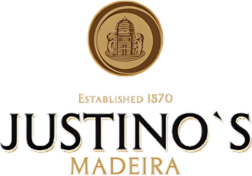 Justino's Madeira Vinhos