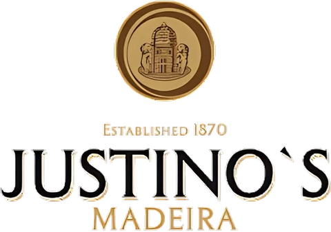 Justino's Madeira Vinhos
