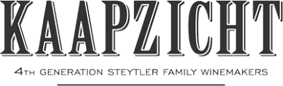 Kaapzicht Estate