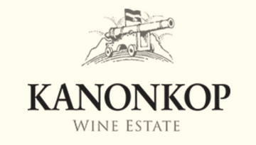 Kanonkop