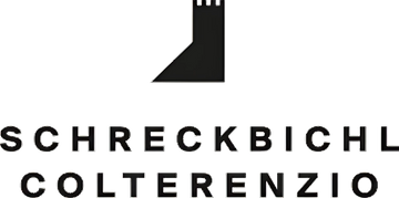 Kellerei Schreckbichl