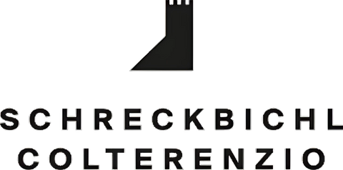 Kellerei Schreckbichl