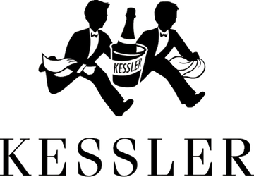Kessler
