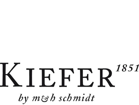 Kiefer
