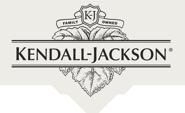 Kendall-Jackson