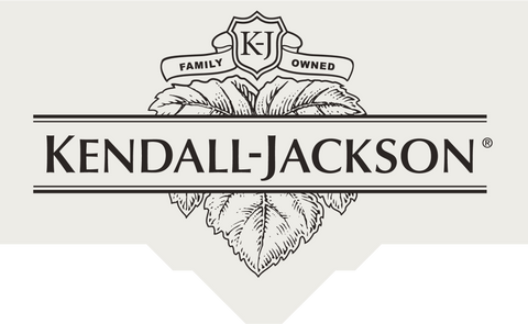 Kendall-Jackson