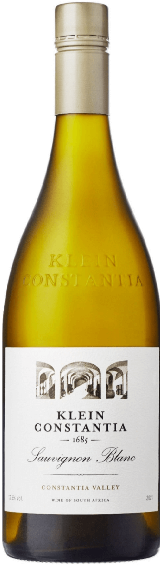 Klein Constantia Estate Sauvignon Blanc