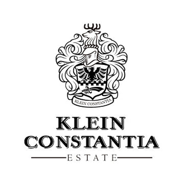 Klein Constantia