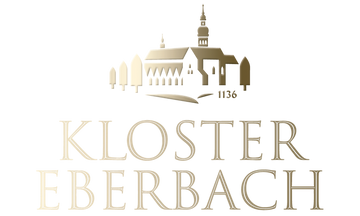Kloster Eberbach