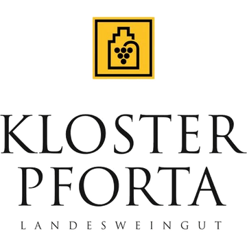 Kloster Pforta