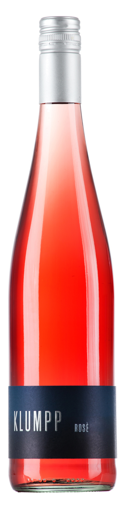 Klumpp Cuvée Rosé