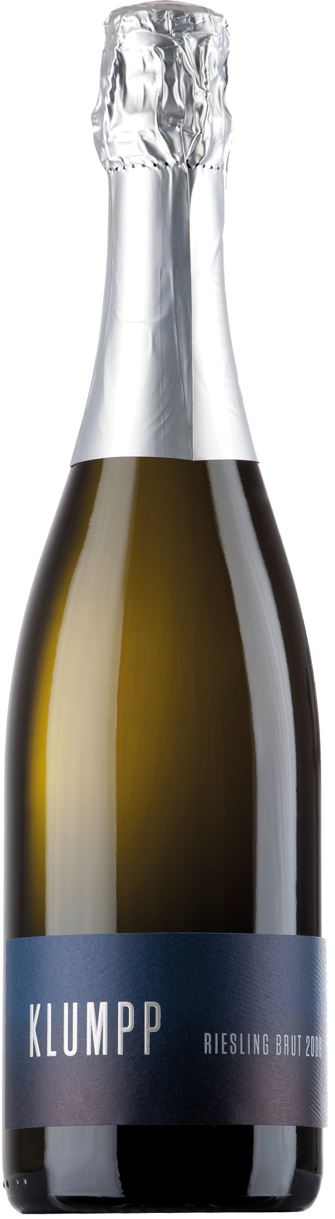 Klumpp Riesling Sekt Brut