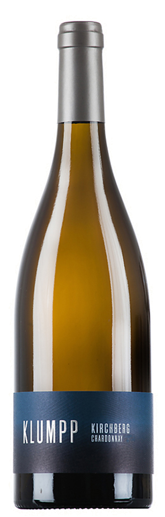 Klumpp Unteröwisheimer Kirchberg Chardonnay