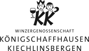 Königschaffhausen-Kiechlinsbergen