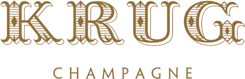 Krug