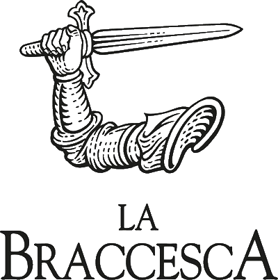 La Braccesca