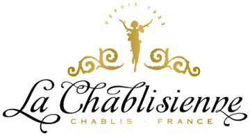 La Chablisienne