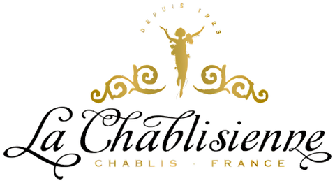 La Chablisienne