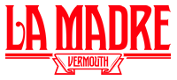 La Madre