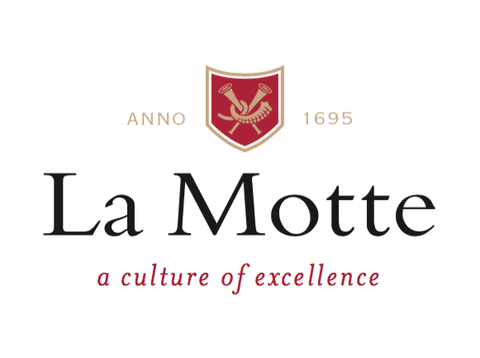 La Motte